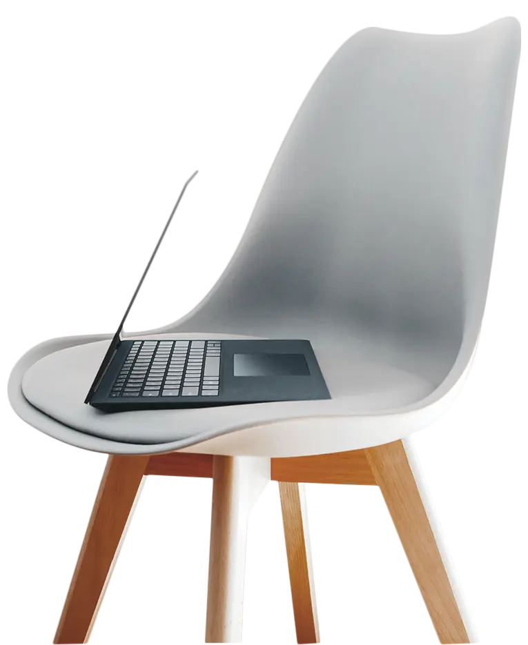 diseño web badajoz