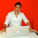 José Miguel Vivas
