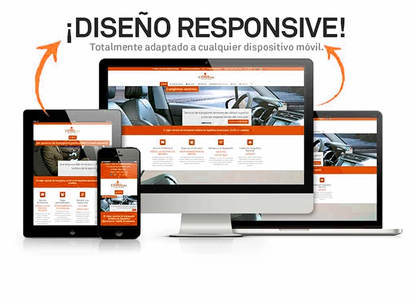 diseño-de-páginas-web-responsive
