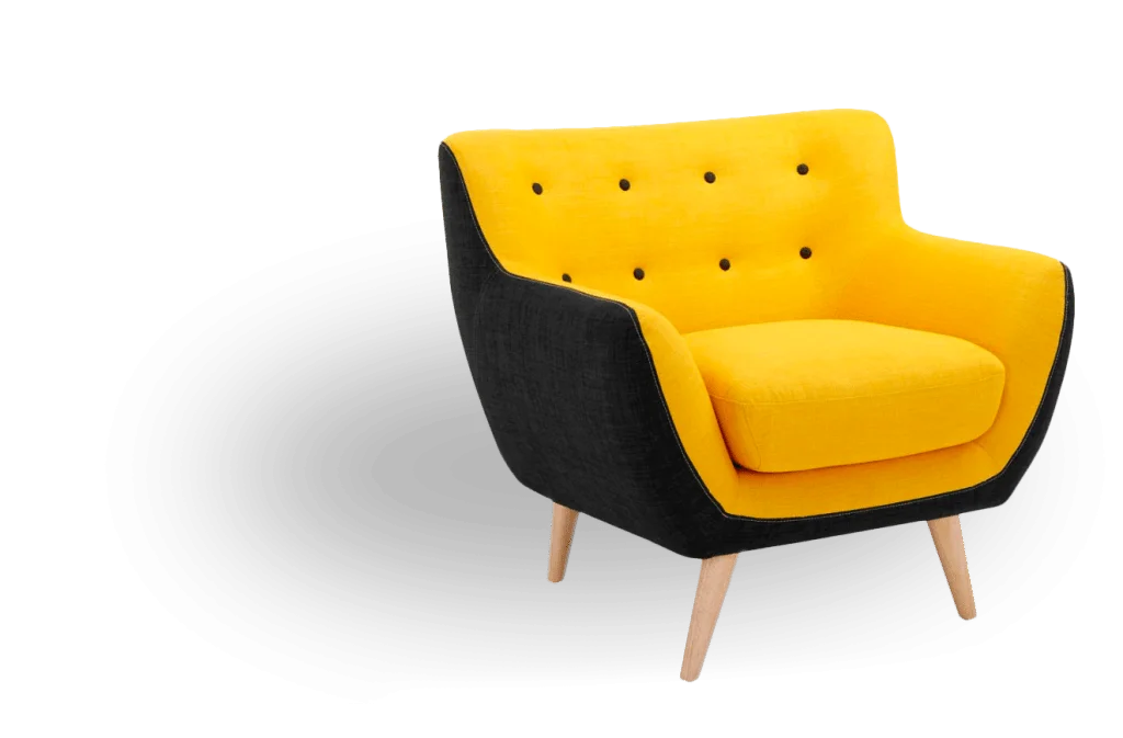 sillon-allo-1024x673