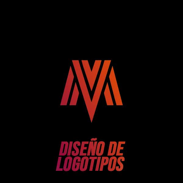 diseno-de-logotipos