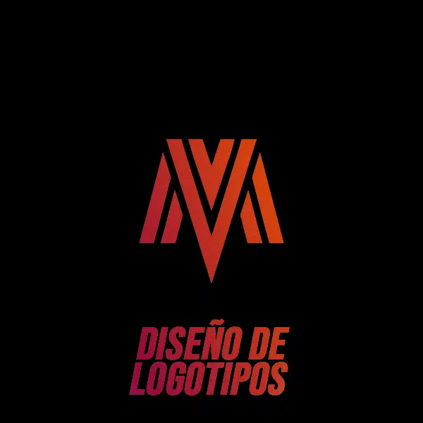 diseno-de-logotipos