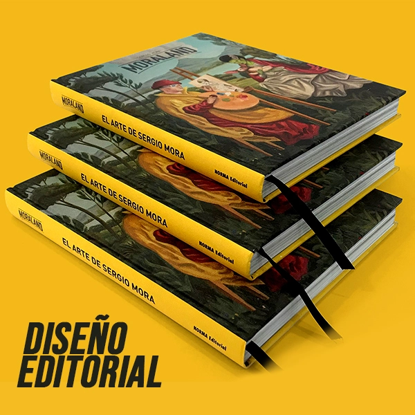 diseno-editorial-libros-catalogos