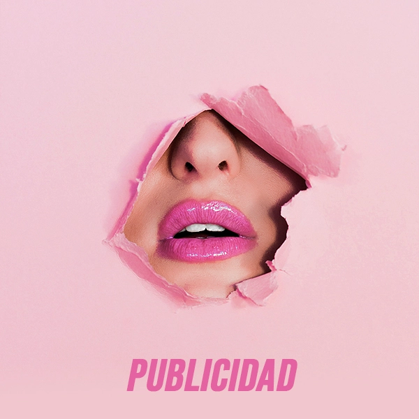 diseno-publicidad