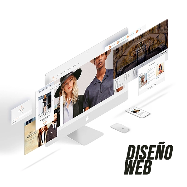 diseno-web-wordpress