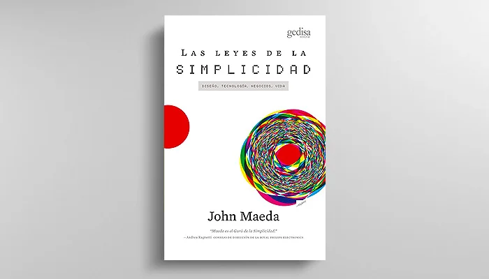 Las-leyes-de-la-simplicidad-(John-Maeda)