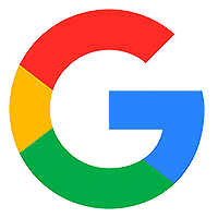 logo-google