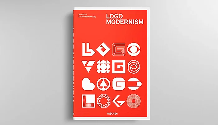 logo-modernism
