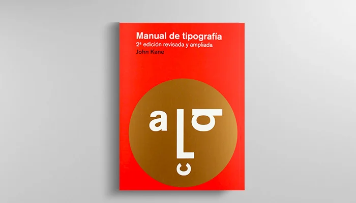 manual-de-tipografia