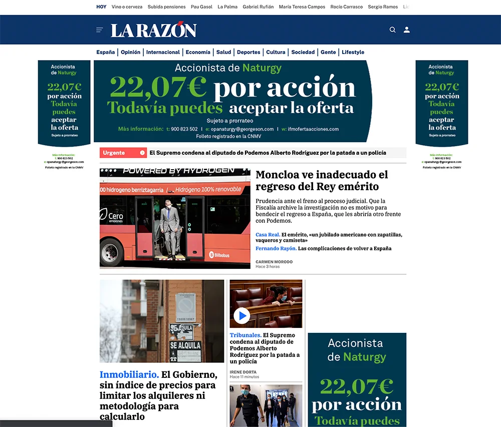 web-noticias