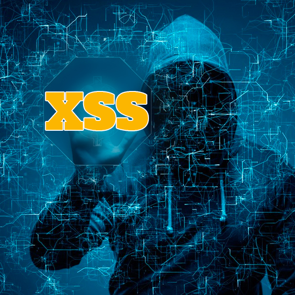 XSS