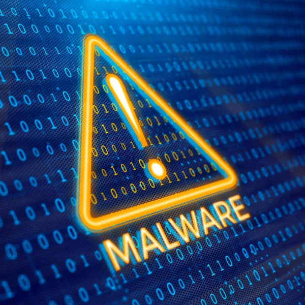 malware