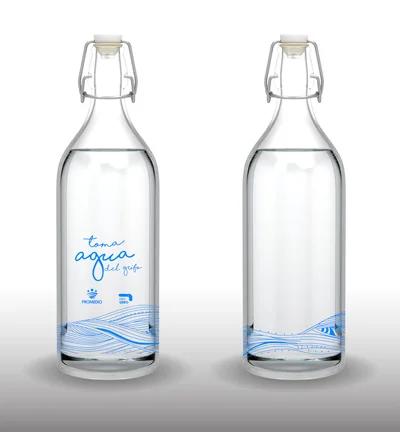 diseño-packaging