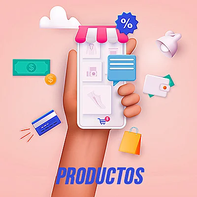productos-tiendas-online