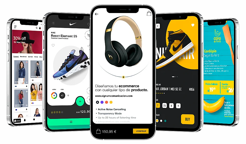 diseno-tiendas-Online-Woocommerce