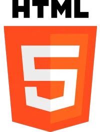 HTML5