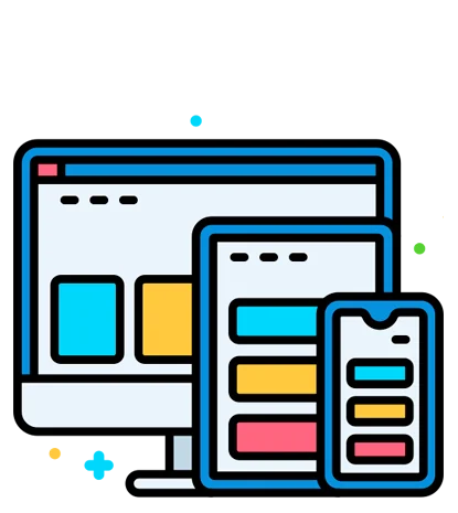 responsive-design