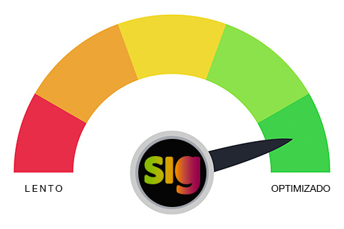 Optimizado